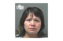 Woman Gambles While Daughter Wanders Hotel