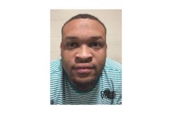 Unsuccessful Fraudulent Credit Card Purchase at Zumiez