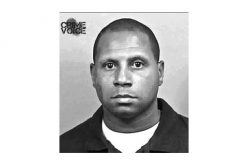 Convicted Murderer Pleads Guilty to Committing Three Other Murders