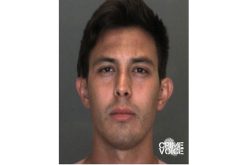 Vigilant Parent Discovers Cellphone Evidence of Soccer Coach’s Affair With Her Child