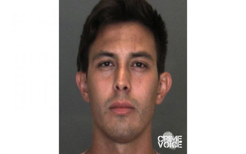 Vigilant Parent Discovers Cellphone Evidence of Soccer Coach’s Affair With Her Child