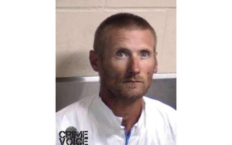 Murder in Tarpey Village, Tiny Community Between Fresno and Clovis