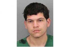 Transient taken to KFC after enters passenger side and demands a ride