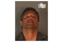 Dinner-Hour Exposure in Mall Food Court