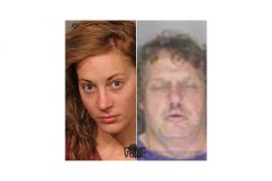 Purse Thieves Snatched Within 15 Minutes