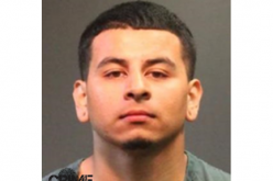 Much Brandishing, No Bullets