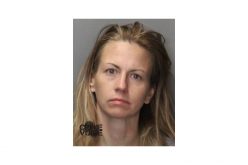 Suspicious Couple Prove Hunch is Accurate