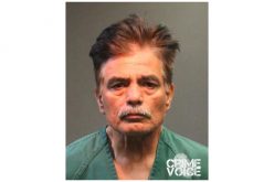 Attempted Robber Shot by a Customer at Cozy Corner Restaurant