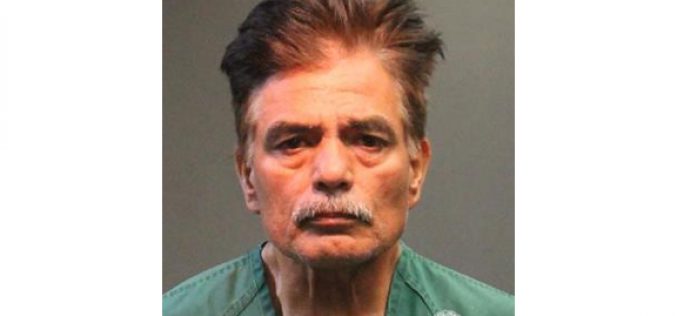 Attempted Robber Shot by a Customer at Cozy Corner Restaurant