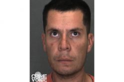 Colorful Hair Bows used as Bait to Exploit Minors