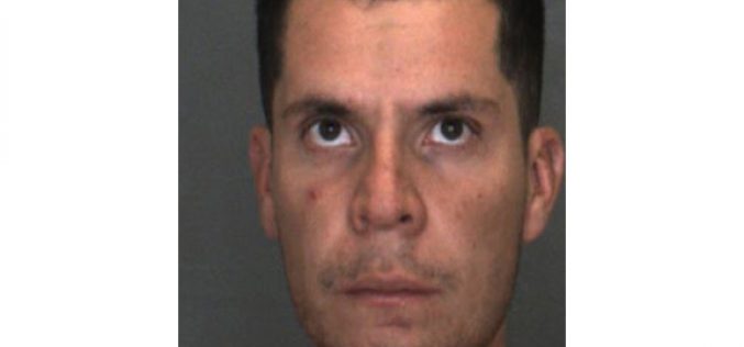 Colorful Hair Bows used as Bait to Exploit Minors