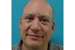 3 on 1 Bar Fight Becomes 3 in 1 Jail