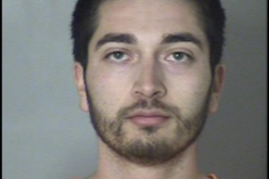 Loud Bangs are Firearm’s Negligent Discharge