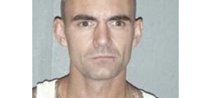 4 Arrests in Orcutt Probation Search for ‘Disruptive Activity’