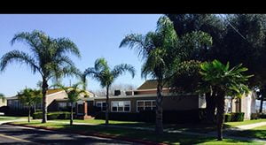 Harbor-Lighthouse-Church