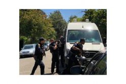 Landlord in Custody Accused of Attempting to Murder his Tenant