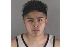 2 Suspects Arrested within 12 Hours of Downtown Stabbings