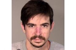 Six-month Investigation Leads to Guns & Drugs Bust