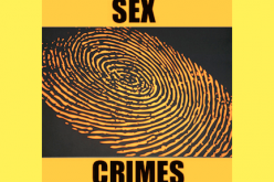 Male student at Los Osos High School arrested for forced oral copulation 