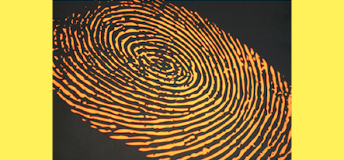 Male student at Los Osos High School arrested for forced oral copulation 