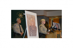 1974 Cold Case Ends with Suspect’s Suicide