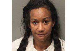 Mother and Son Pimping Team Halted