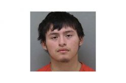 Two Men Arrested for Chowchilla Murder