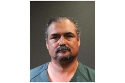 Church Handyman Arrested for Sexual Assault of 4-Year-Old