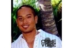 Five-Year Sentence for Target REDcard Scheme