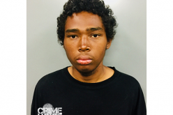 Lewd Acts Charge for Unwanted Kiss with Pants Down