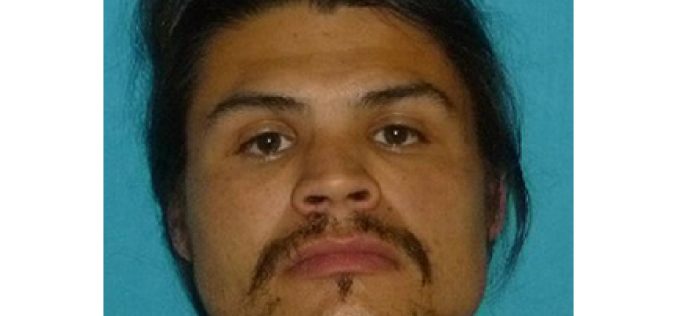 Murder Charge in 2014 Death