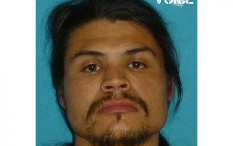 Murder Charge in 2014 Death