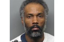 Gunshot Killer Charged Two Months Later