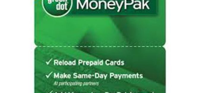 Scam Alert for Phoned-In Warrant Ruse