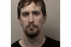 Welfare Check Exposes Drug Manufacturing