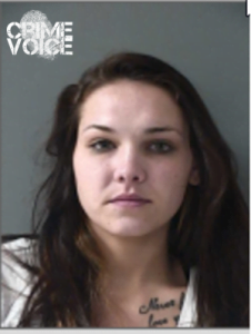 he-wasn't-supposed-to-be-there