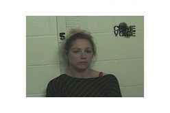 Uber Driver Moonlights as Burglar