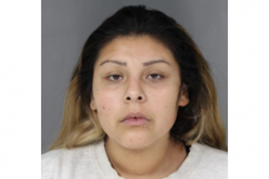 Mother Left Her Child in Car for 10 Hours, Child Dies