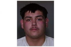 Johnny Hernandez Convicted for Torture, Burning Death of Ontario Woman