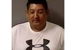 Trio of Brothers with Lots of Drugs and Cash