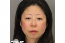 Abuse Charges a Ruse for Numerous Thefts