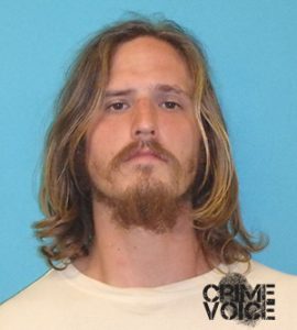 had-to-have-a-cigarette