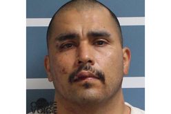 Concerned Citizens Stop Carjacking Attempt