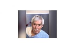 One Man Dead and Two Injured as Senior Citizen Charged with Murder