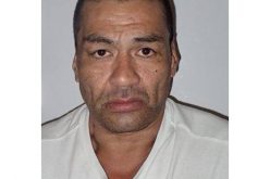 Jealous Man Shoots Supposed Rival