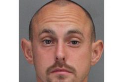 Hammer Down in Desert Hot Springs Attempted Murder