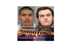 San Jose Police Announce Arrest in December 2018 Homicide