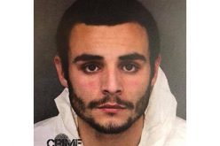 2 Arrested for Murder at El Dorado Park