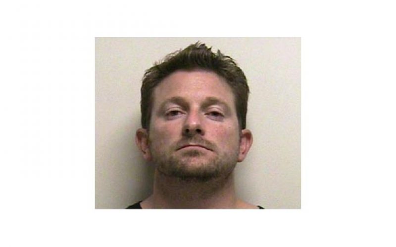 $1.8 Million Insurance Fraud Not Smart