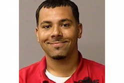 Trio Try to Sell Stolen Electronic Equipment